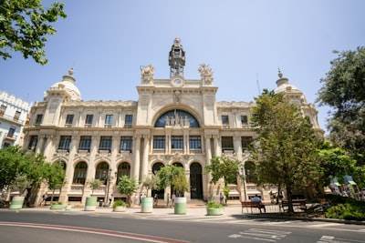 Las 10 mejores empresas de aplicaciones web a medida en Valencia
