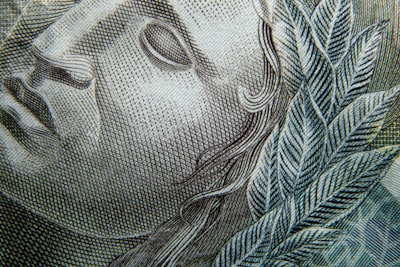 Fondo de capital de riesgo en IA aumenta en impulso con Reflection AI, financiado por Nvidia, que alcanza una valoración de 8 mil millones de dólares