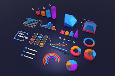Top Industry Trends en el Desarrollo de Aplicaciones Personalizadas en Empresas de Servicios