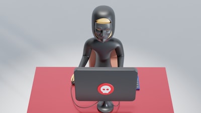 Desarrolladores de chatbot de inteligencia artificial: ¿qué es el 