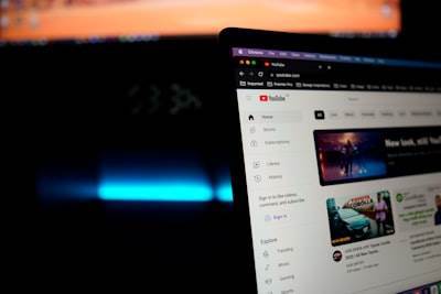 ¿Es legal usar una VPN para hacer streaming? Todo lo que necesitas saber.