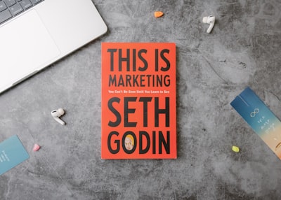  El mayor error de los fundadores al empezar marketing