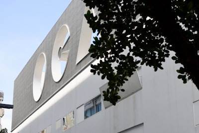 Qué es una agencia GEO? Las seis mejores agencias GEO liderando la optimización de la Inteligencia Artificial