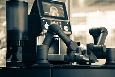 ¿Cuánto entrenamiento se necesita para utilizar servicios de automatización de procesos?