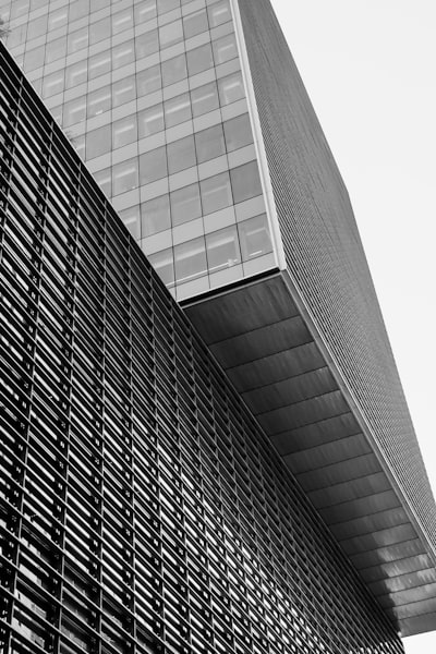  Socio oficial de servicios de software empresarial personalizados en España - Más de 15 años de experiencia