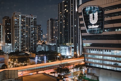 Las mejores 100 empresas para servicios de desarrollo de IA en Utiel