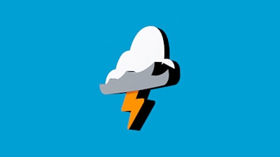 Movimiento de Cloudflare Zero-trust a Tailscale: Los Pros y Contras