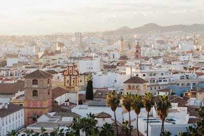 Top 50 Empresas para programación a medida en Las Palmas de Gran Canaria