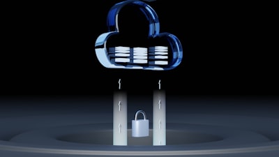 Campaña de malware en npm roba claves de nube de AWS, GCP y Azure