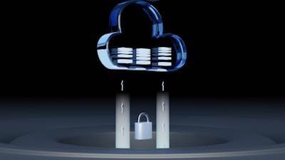 Top 5 Estrategias para Garantizar la Seguridad en las Migraciones a la Nube