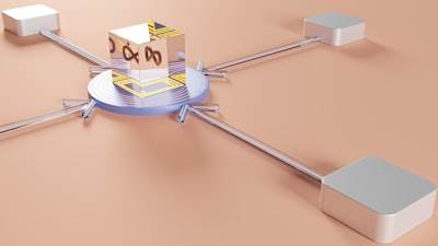 Optimización de Transmisión gRPC: Una Solución Eficiente Basada en Aplanamiento y Bitset