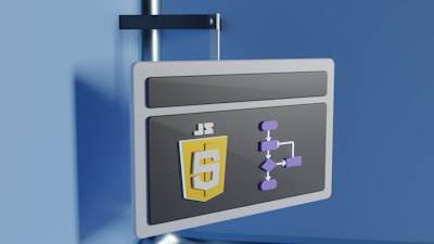 Construyendo una pasarela de pago de criptomonedas segura con Node.js y Flutter