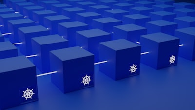 Resuelve la dispersión de secretos en Kubernetes multicuenta con ESO