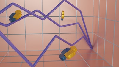  Transformador Fourier-Wavelet basado en física para CFD multiescala