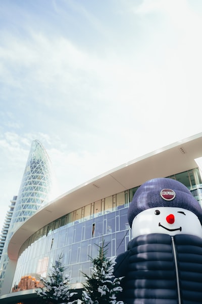 Top 30 Empresas de SEO con inteligencia artificial en Santa Cruz de Tenerife