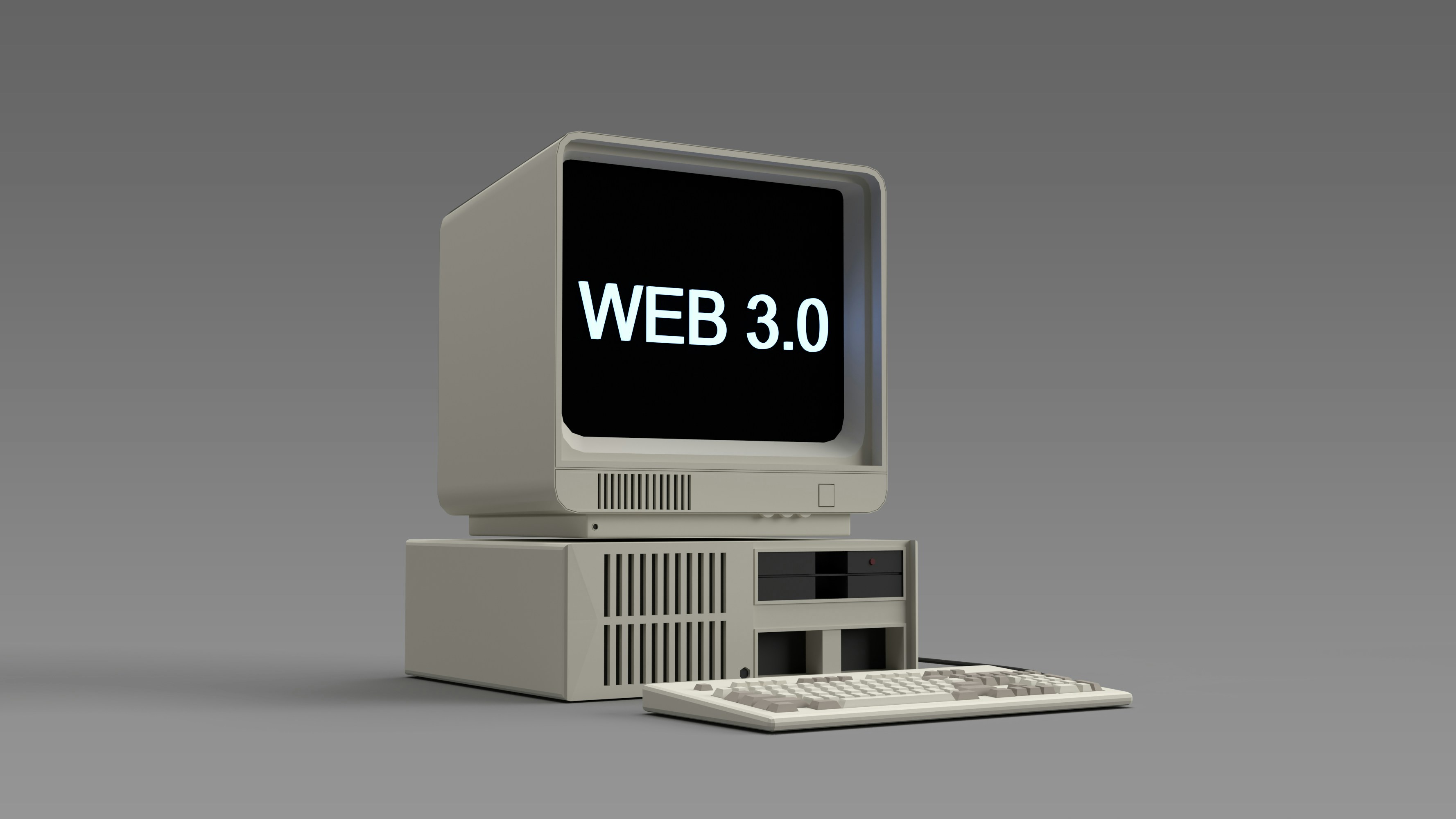 Inicia Aquí con Web3 (si eres nuevo)