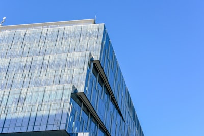 Principales 100 empresas de servicios de desarrollo tecnológico en Vic