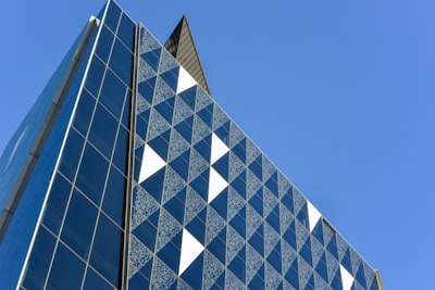  Top 10 Expertos en aplicaciones web a medida en Vic