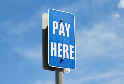 Guía de precios de automatización de pagos por llamadas: Lo que realmente obtienes por tu dinero