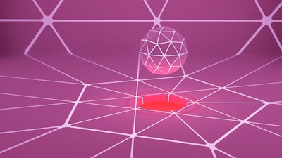 ¿GANs con datos escasos? ¡Desbloquea la inteligencia artificial hiperrealista con ampliación adaptativa!