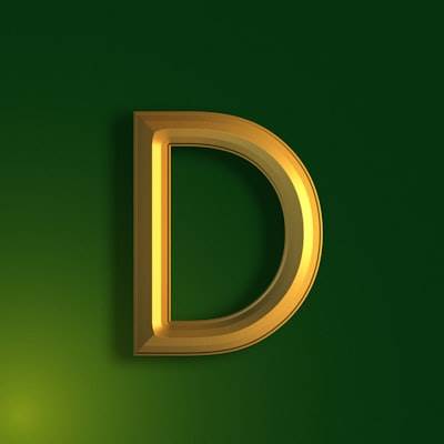 Desarrollo local de LLM con DXG Spark