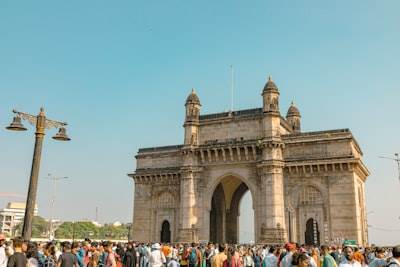 Contrata desarrolladores Full Stack dedicados | Contratación inmediata en India