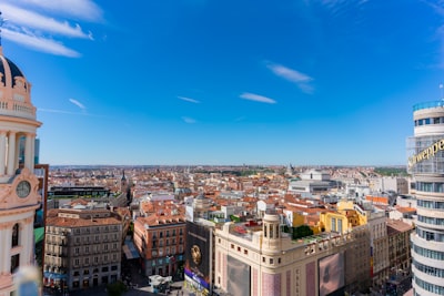 Principales 3 expertos en integración de CRM y ERP en Madrid