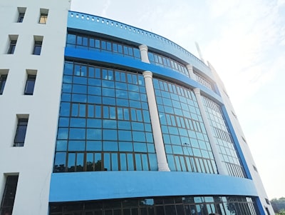 Mejores 15 empresas para AGENCIA DE IA en Majadahonda