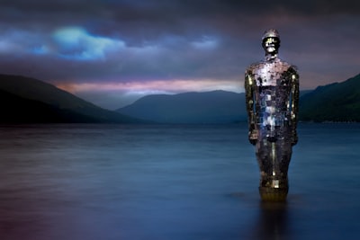 Mejores 15 empresas de inteligencia artificial en Laguna de Duero