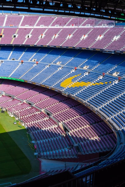 Diseño web en Madrid vs Barcelona: una comparación detallada