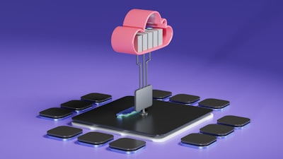 Automatización de teléfonos inteligentes para aumentar la eficiencia