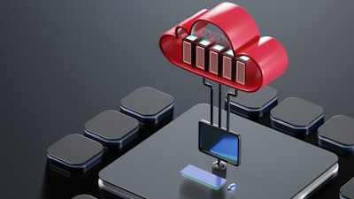 Top 5 Soluciones de Software de Nómina Automatizada