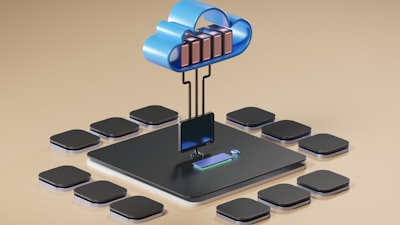 Optimización de costos en la nube: Principios que siguen siendo importantes