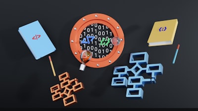 ¿Qué KPIs puedo usar para medir el éxito de los bots de redes sociales?