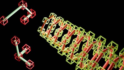 La nueva técnica de sugerencia estructurada de Meta hace que los LLM sean significativamente mejores en la revisión de código, aumentando la precisión al 93% en algunos casos