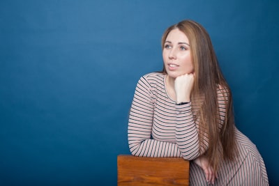 Preguntas de entrevista para el backend