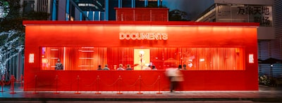  Top 100 Empresas para mejorar documentos automáticamente con IA en Gijón