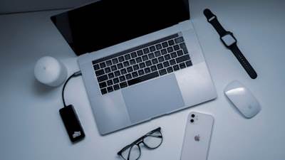 Mejores 30 empresas de servicios de aplicaciones en Ponferrada