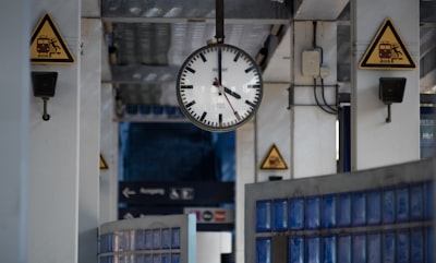 Programar llamadas automáticas resuelve tareas de eficiencia logística