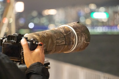 Fotografía de stock de IA: beneficios, limitaciones e impacto en el mundo real
