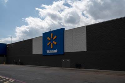 Ofertas de tarjetas de regalo Walmart de $1000