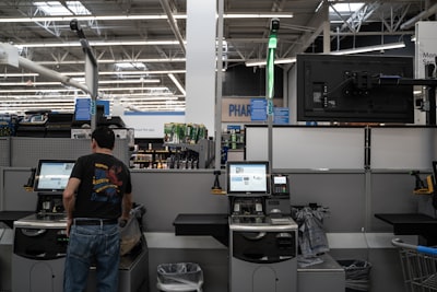 ¿Dónde encontrar la mejor automatización de procesos telefónicos en el sector minorista?