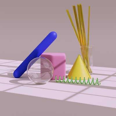  Haz la segmentación 3D agnóstica de clase eficiente con 3DIML