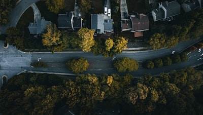 10 Mejores Clips Gratis para Ediciones