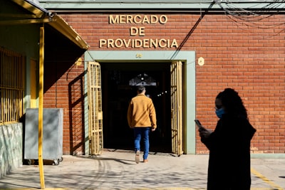 SAP: Cómo la gobernanza de IA empresarial asegura los márgenes de beneficio