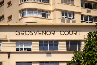 Tribunal Federal trasladará CourtPath a Azure