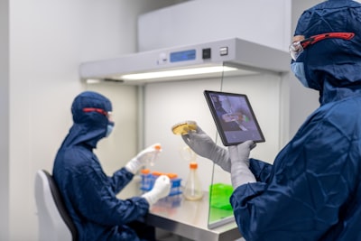 Los mejores tablets de 2026: Recomendaciones probadas en laboratorio
