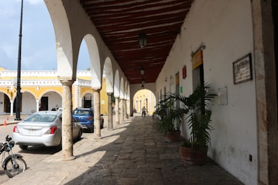 Mejores 5 empresas para software personalizado en Mérida