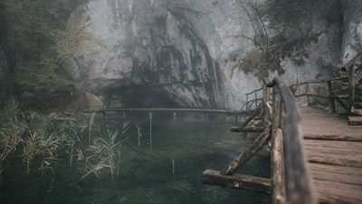 Guía de APK Lost Life para Jugadores - Jugabilidad, Actualizaciones e Información