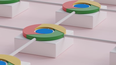 Chromium explicado: Cómo el motor de código abierto impulsa los navegadores actuales